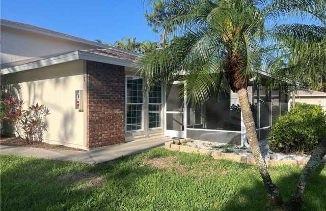 Photo of 3372 Alouette