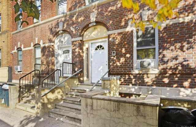 Photo of 80 Elliot Ave