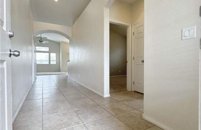 8296 Monte Cristo Way