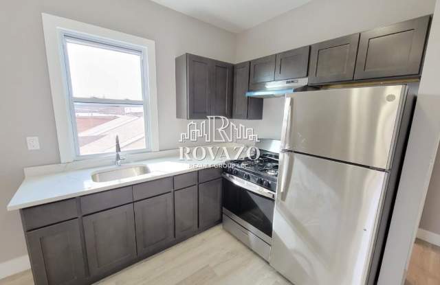 745 South 18th Street