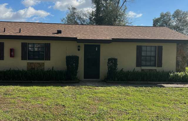 37235 Orange Valley Ln Apt 5