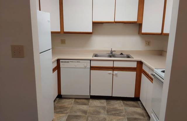 3 BR Stacey Crossing