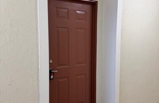 11251 CAMPFIELD Drive unit: 1208