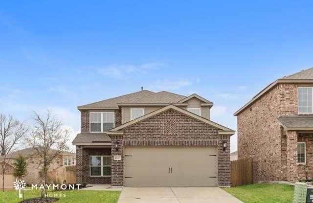 Photo of 1221 Ginsburg Lane