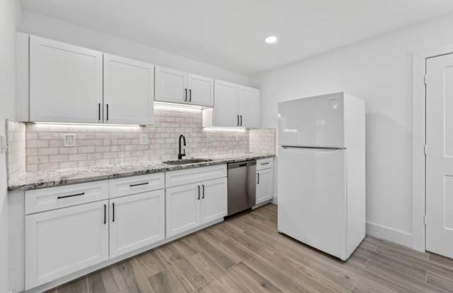 326 191st Street, Sunny Isles Beach, FL 33160