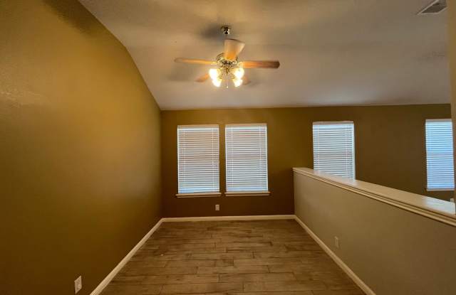 7234 Autumn Acres, Converse, TX. 78109