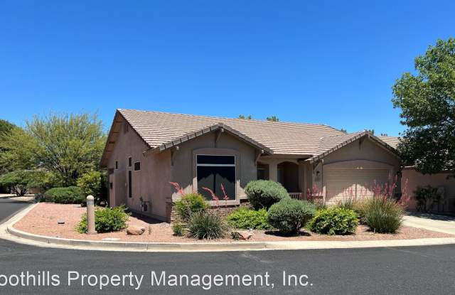 1450 Wagon Wheel Rd.