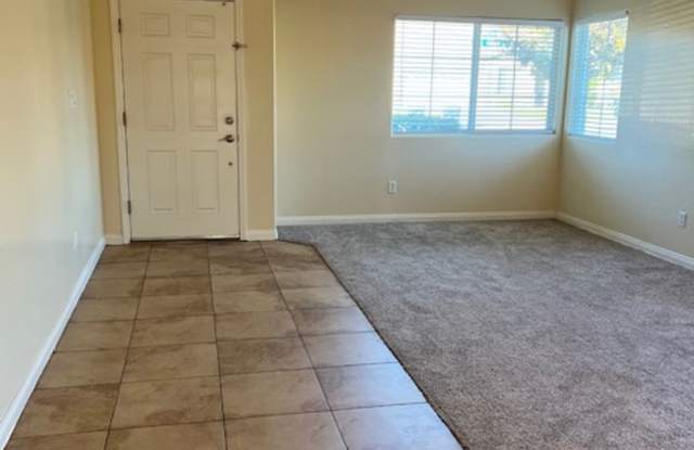 13003 Lake Pueblo Way - House