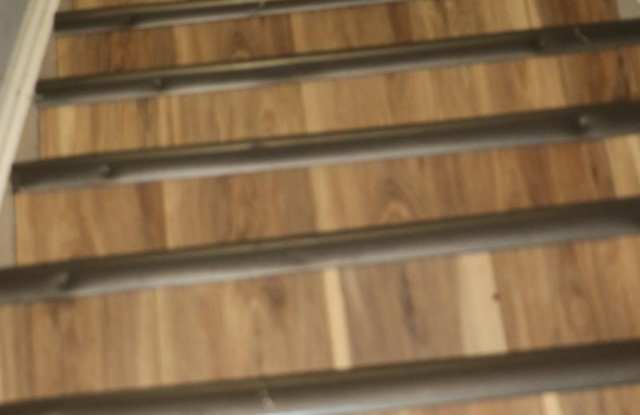 Photo of 5211 STONEY MEADOWS Drive