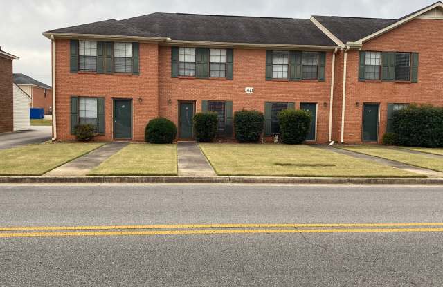 Photo of 1411 Brookline Avenue Southwest - 21