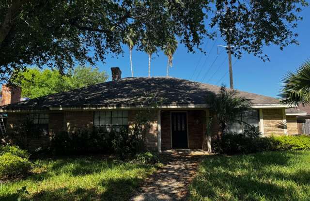 Photo of 4701 N 8th St.