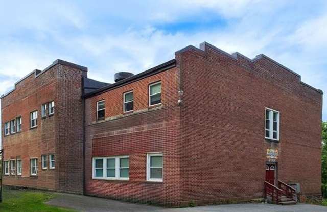 Charming 2 Bedroom Apartment in Glen Rock