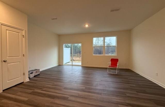 2053 Glen Crossing Drive