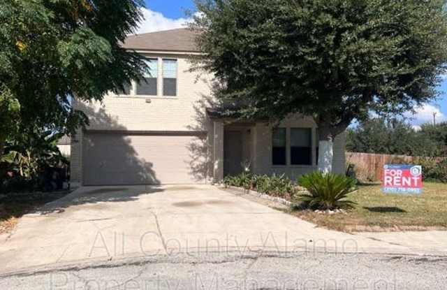 13026 Thomas Sumter St