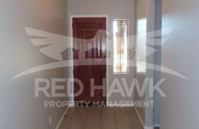 15422 W Montecito Ave