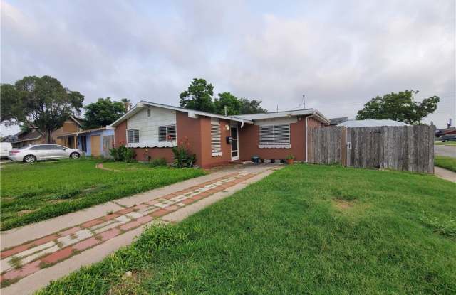 Photo of 5701 Glen Arbor Drive