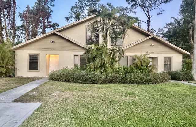 18677 Tangerine Road