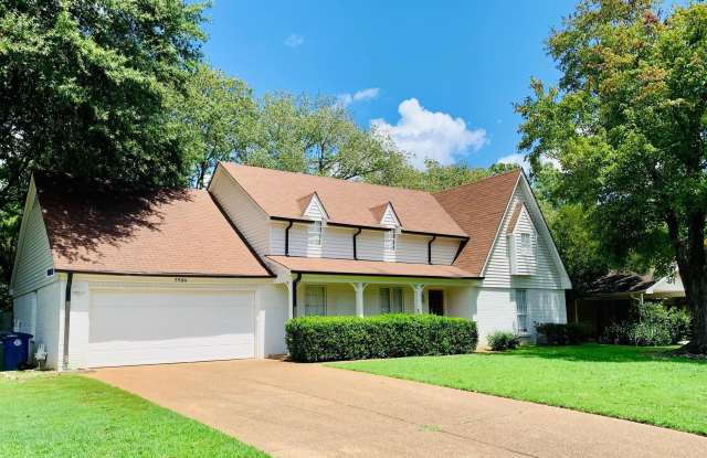 7984 NESHOBA