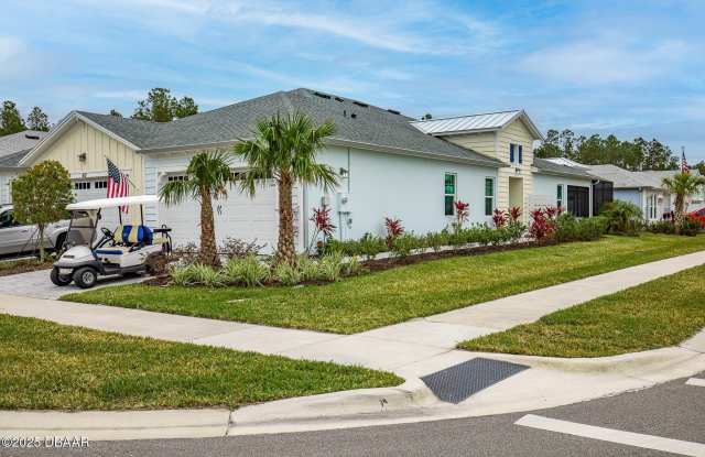 Photo of 614 Coral Reef Way