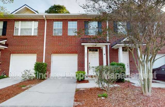 1523 Landau Road