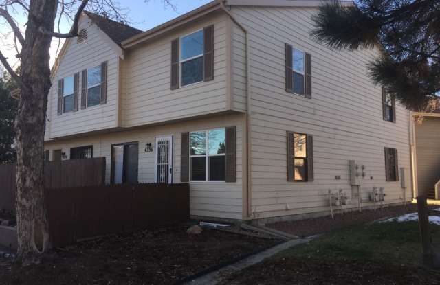 Photo of 3 Bedroom Unit Near Everything!!