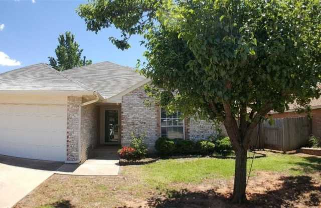 2100 Silver Fox Drive