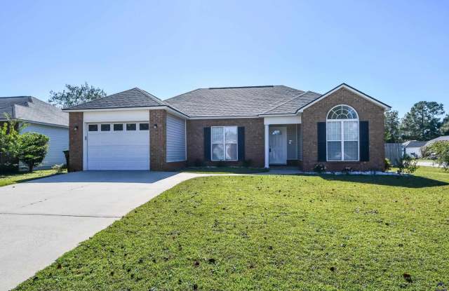 337 Tyson Glen Dr