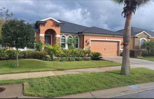 12202 ANGEL MIST PLACE