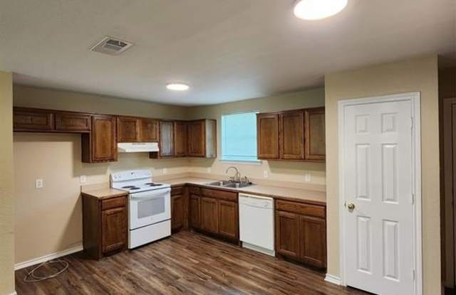 400 Blackwood Street