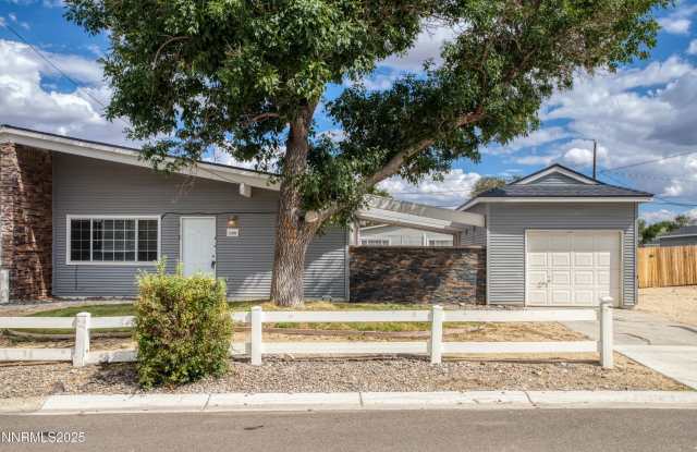 Photo of 12100 Himalaya Street