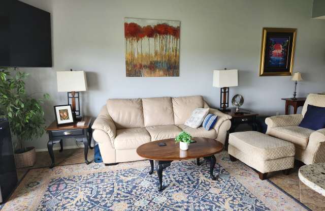 5710 Trailwinds Drive