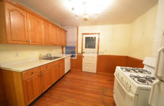 54 Montfern Ave.