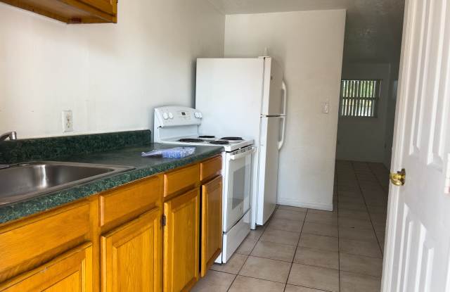 3100 Orange Center Boulevard45