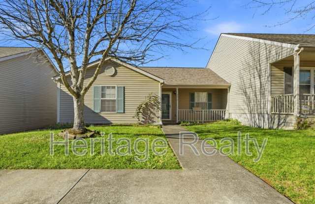 Photo of 8617 Little Field Way