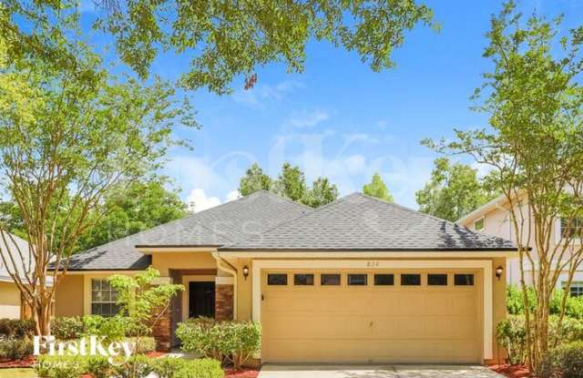 Photo of 824 Marjories Way
