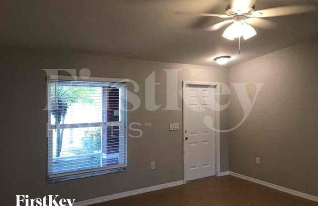 3300 11th Street Southwest