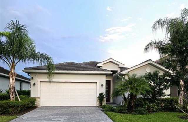 Photo of 2288 Dancy Street