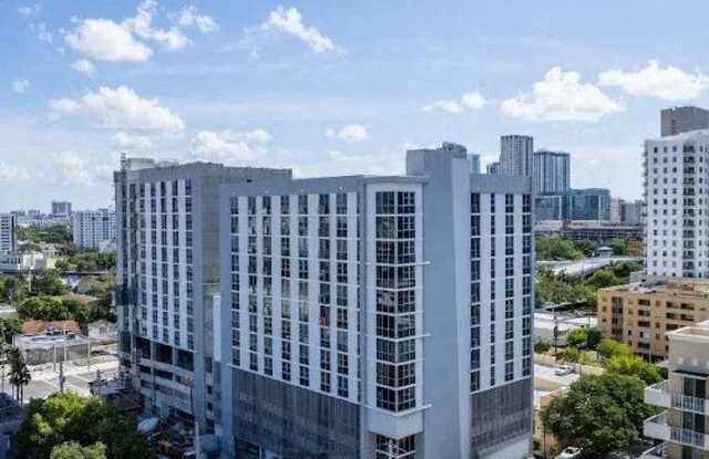 Photo of RAM Miami River North & South LLC