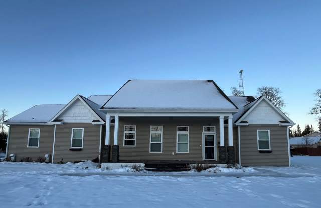 Photo of LONG TERM CUSTOM RANCH HOME