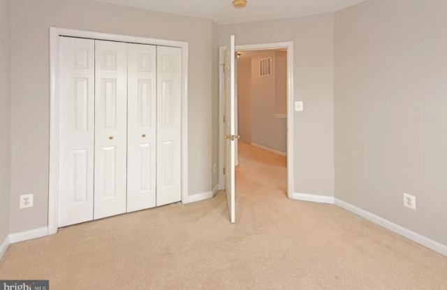 25334 Sweetness Terrace