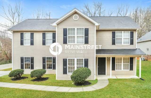 Photo of 1901 Savannas Run Drive