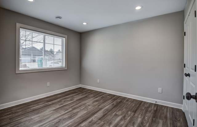 Photo of 3 Bedroom Town Home