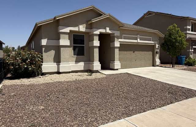 11477 Dawn View Road