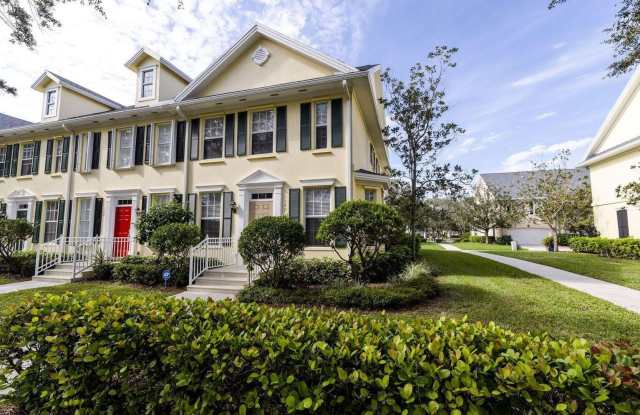 140 Day Lily Drive