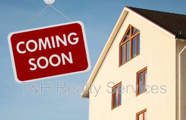 1572 Brookfield Circle