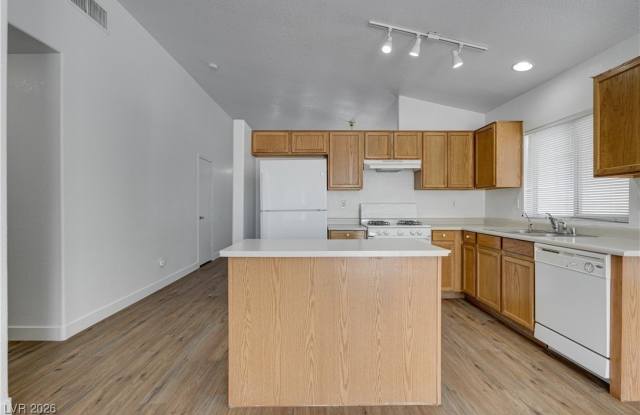 10046 Catseye Cove Court