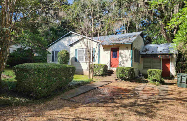 110 Barbara Street