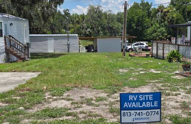 6930 Alafia Dr.