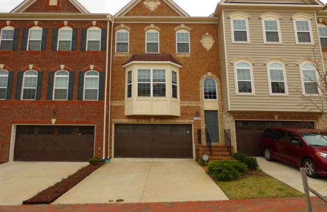 15307 KETTLEBASTON LANE - 15307 Kettlebaston Ln, Brock Hall, MD 20774