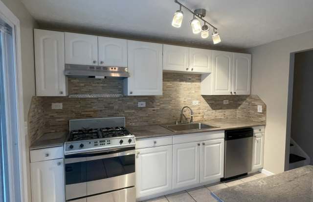 Photo of 34 Ridge Meadows Drive